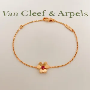 Van Cleef & Arpels Bracelet