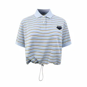 Prada Polo Shirt