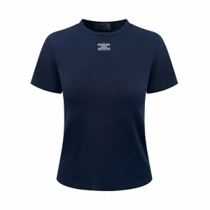 Celine Short Sleeves