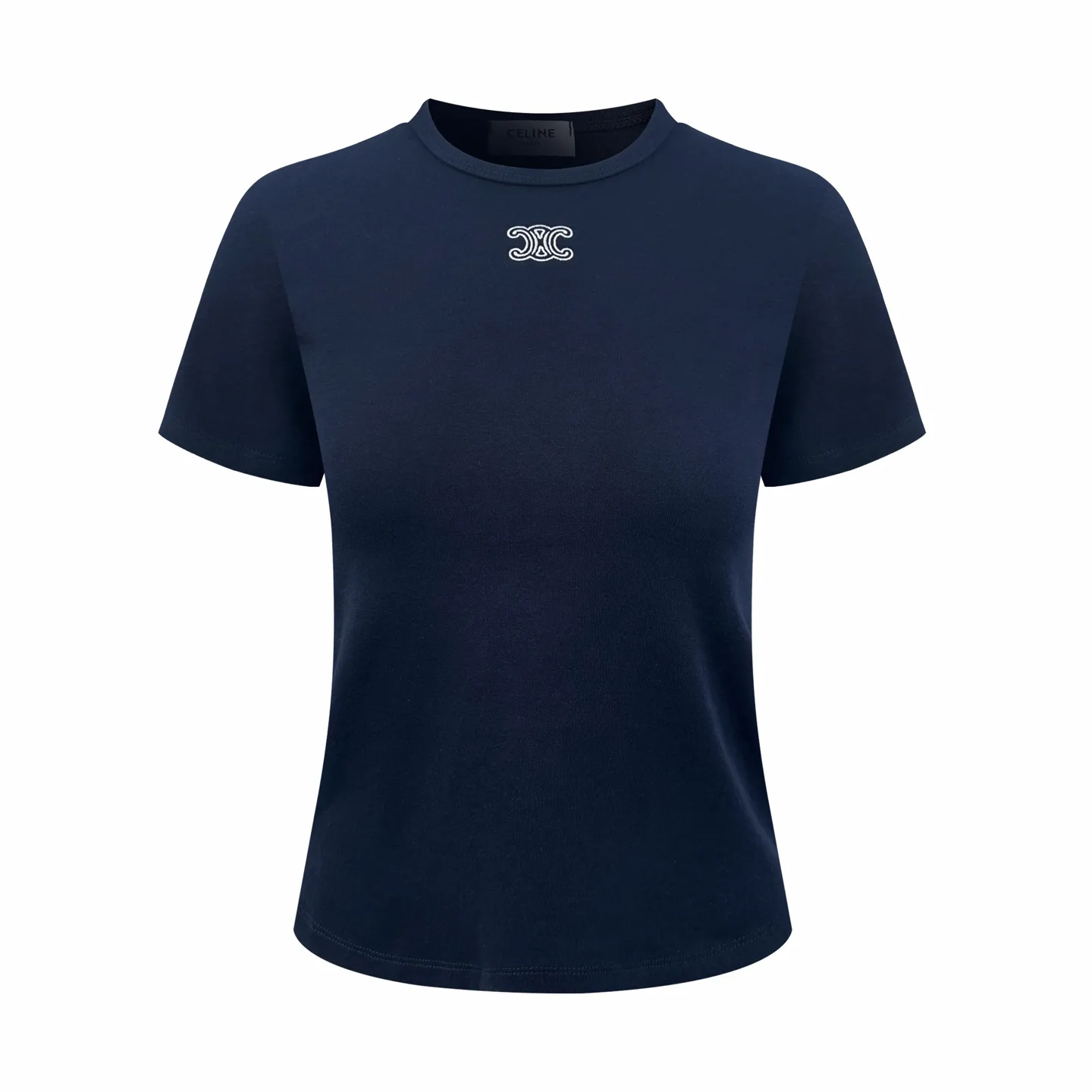 Celine Short Sleeves