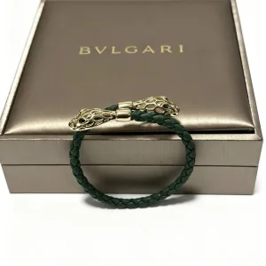 Bulgari Necklace