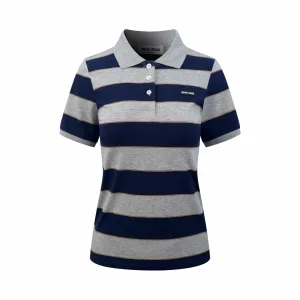 Miu Miu Polo Shirt