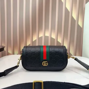 Gucci Crossbody Bag