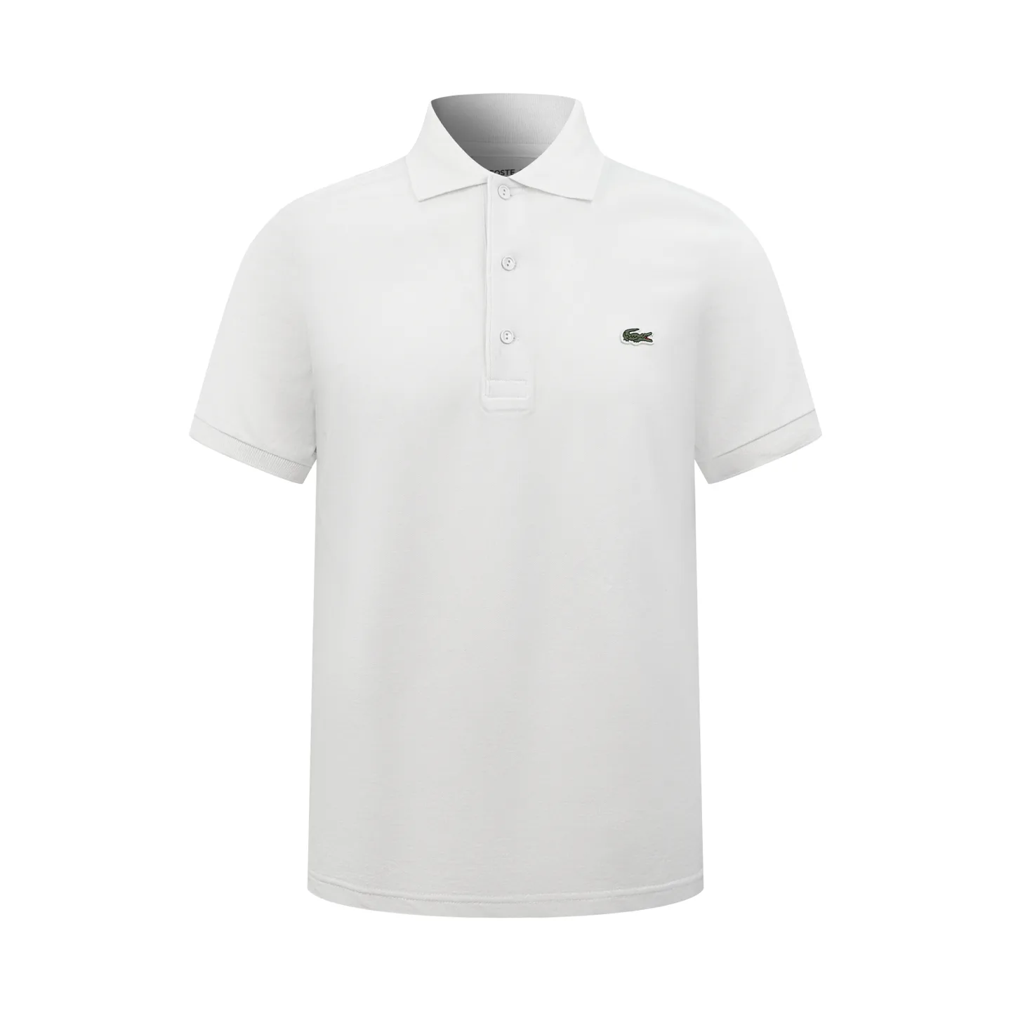 Lacoste Polo Shirt