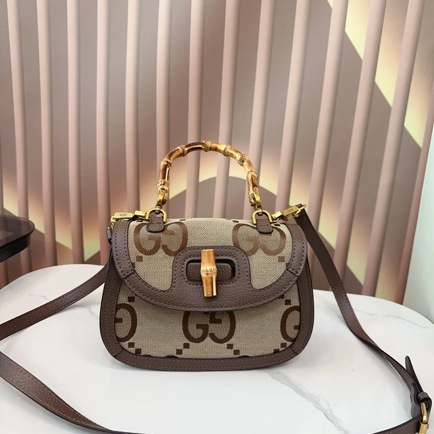 Gucci Crossbody Bag