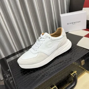 Givenchy Casual Shoes