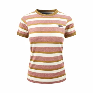 Prada Short Sleeves