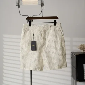 Fendi Shorts