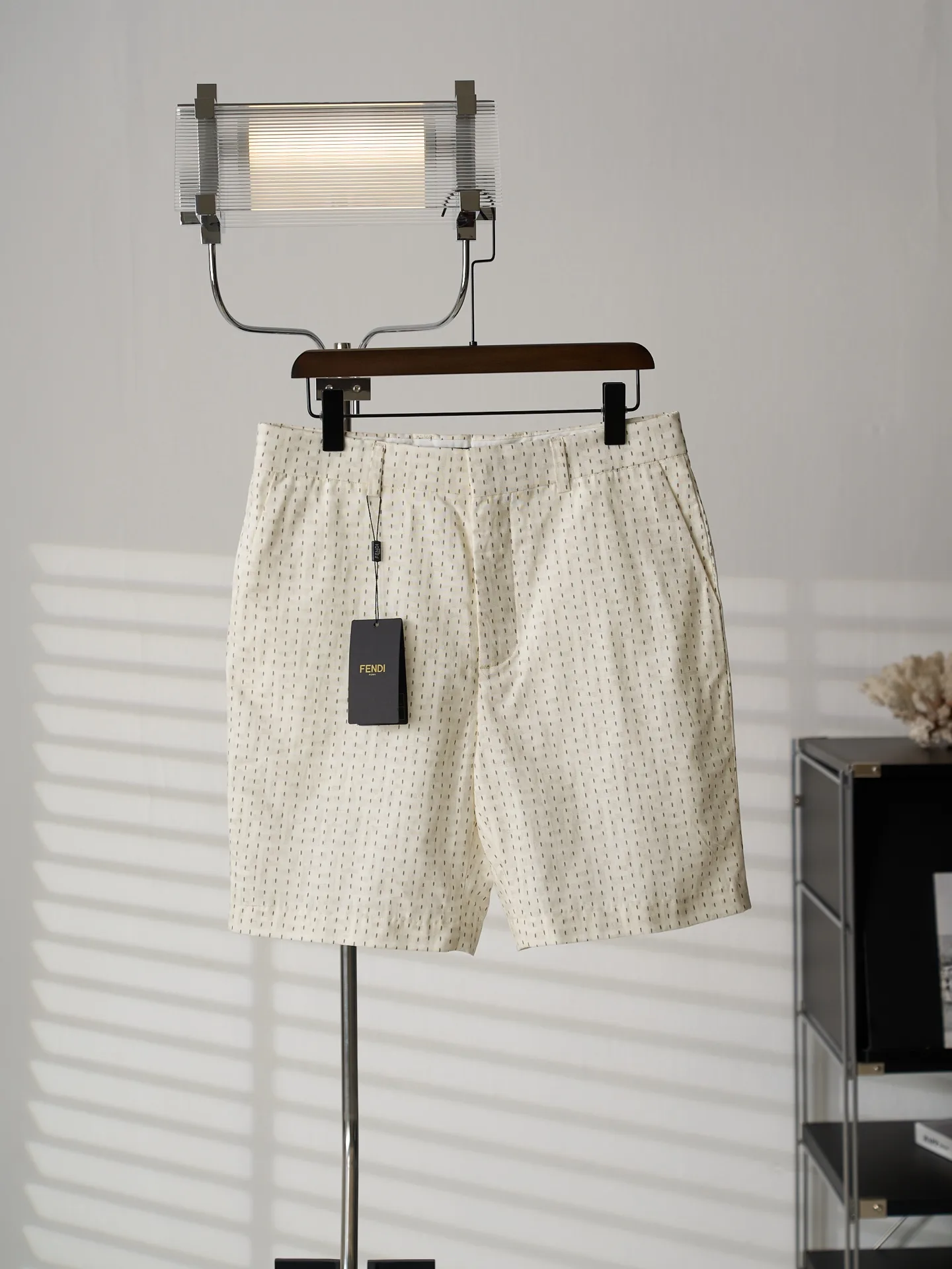 Fendi Shorts