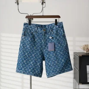 Louis Vuitton Shorts