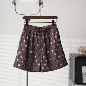 Louis Vuitton Shorts