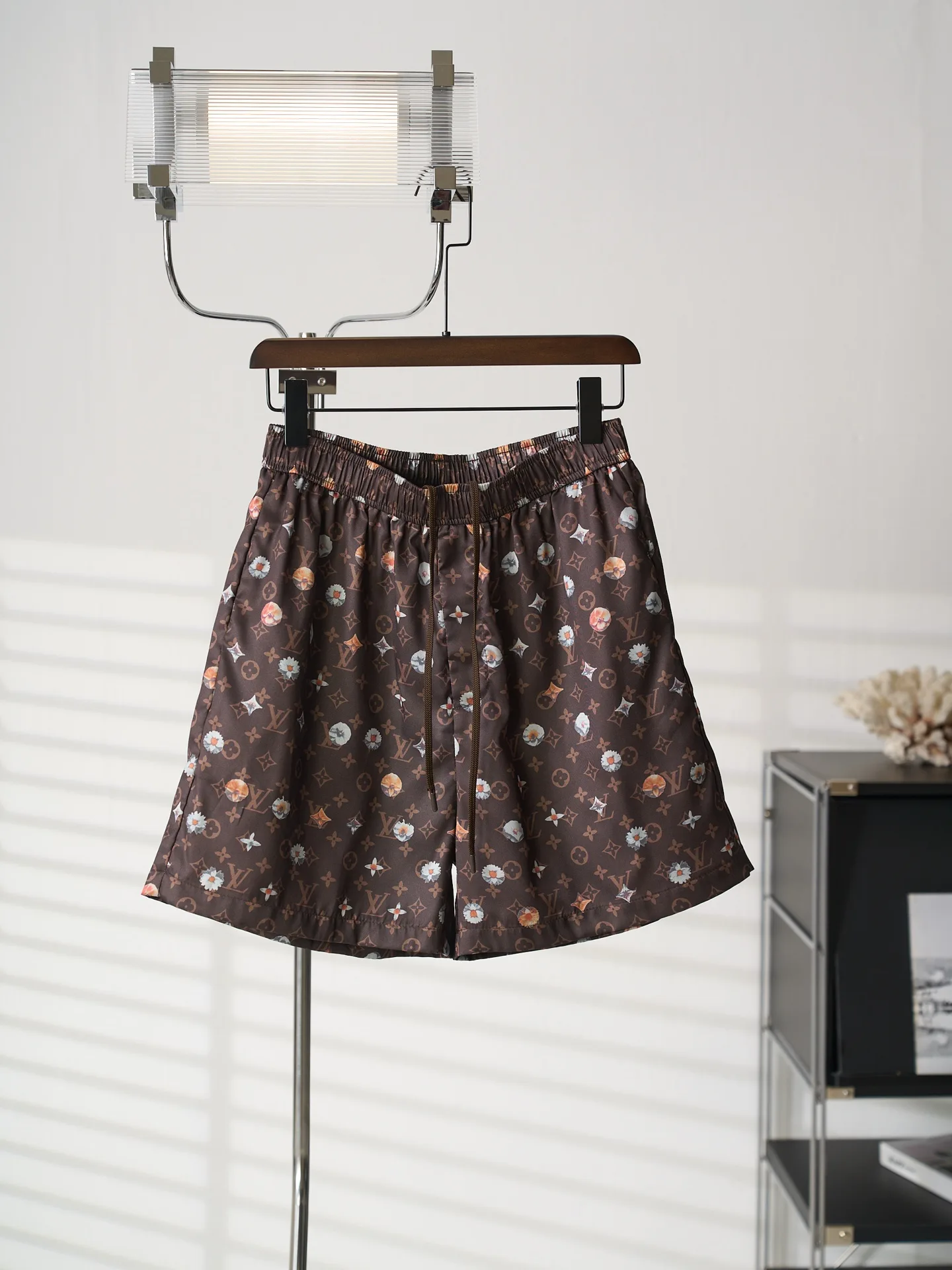 Louis Vuitton Shorts