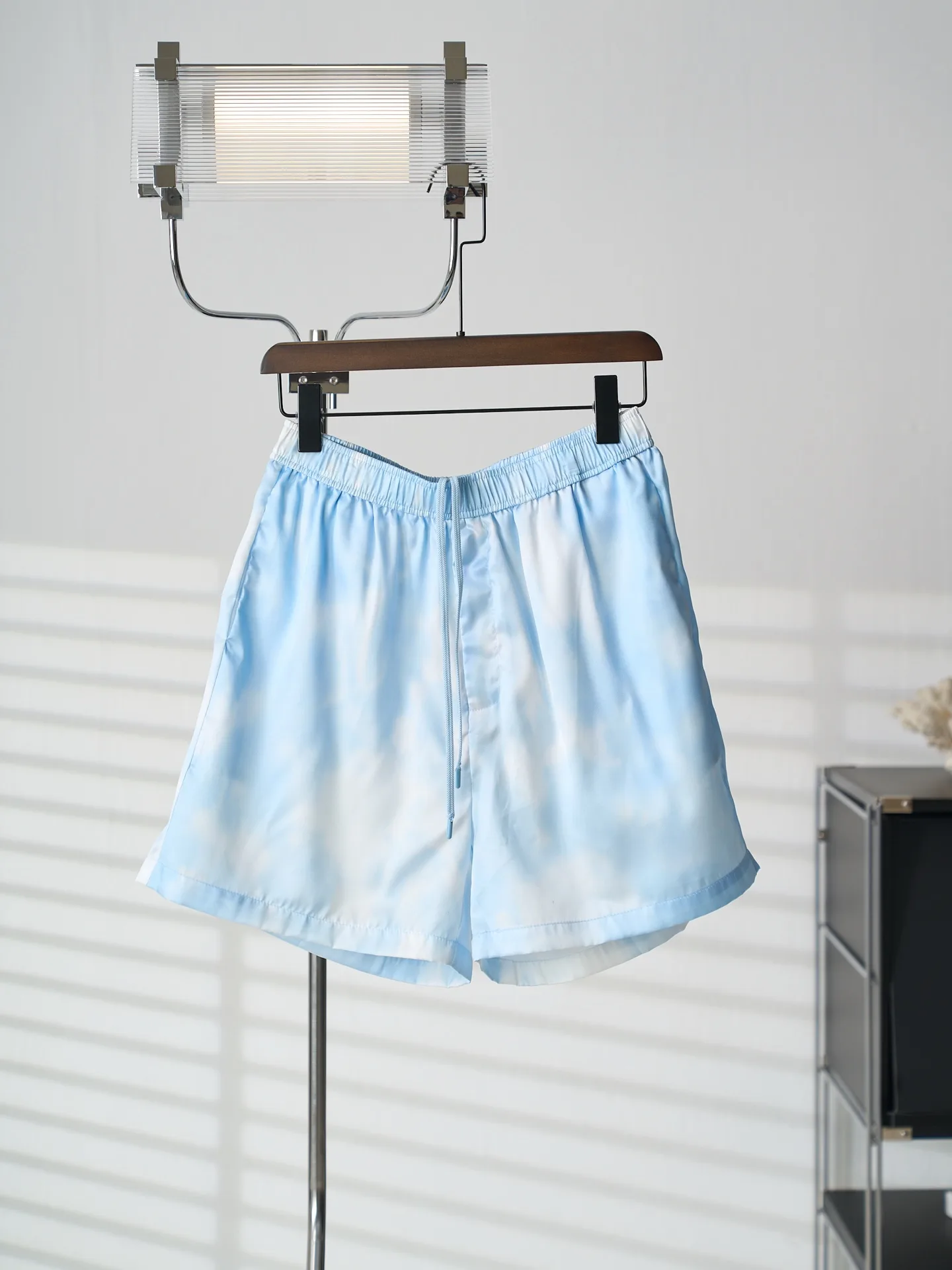 Louis Vuitton Shorts