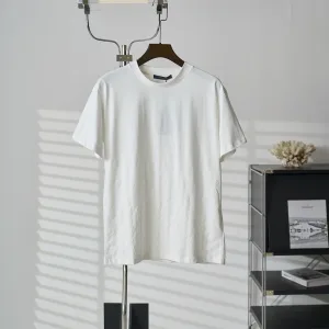 Louis Vuitton Short Sleeves