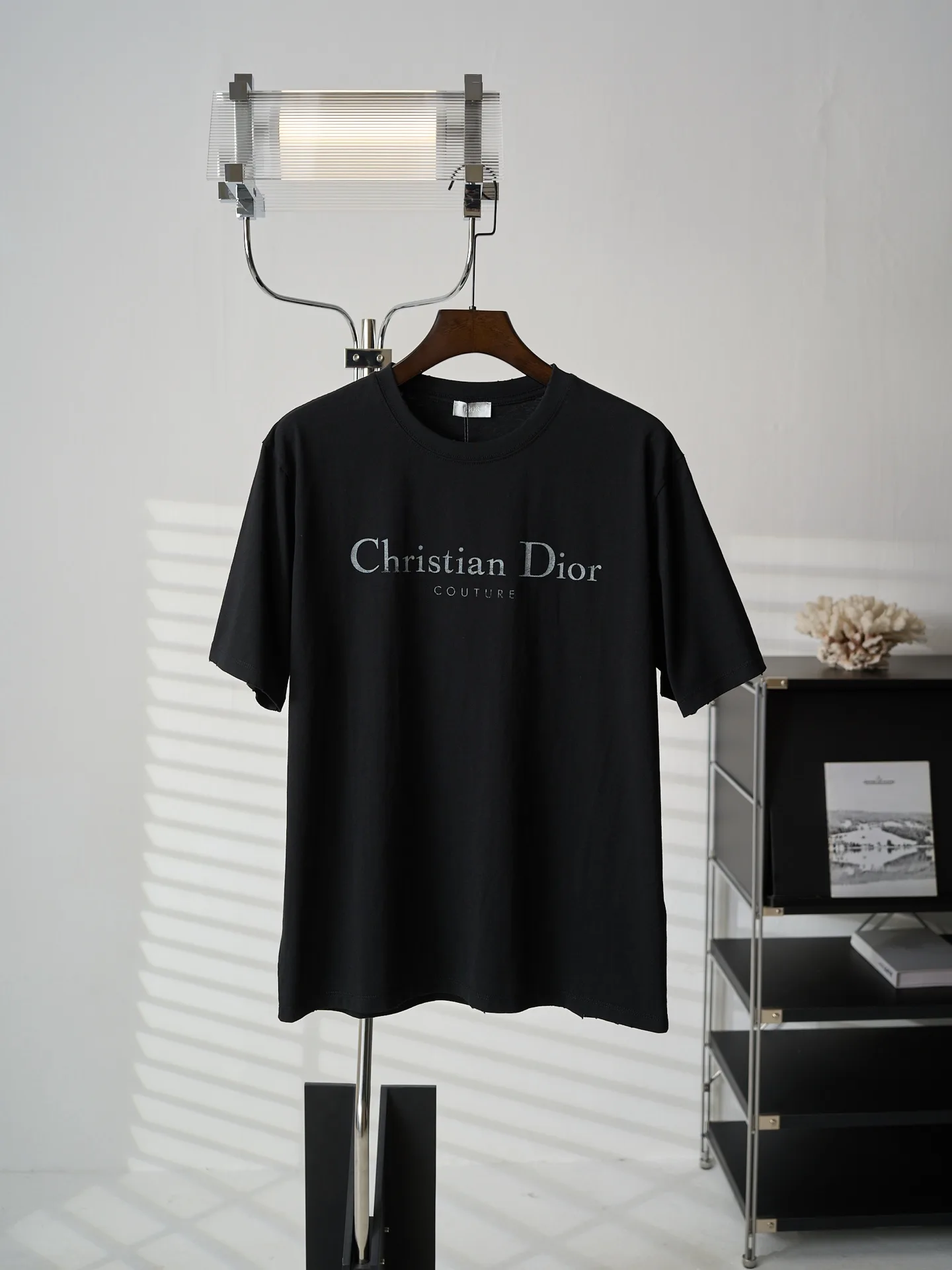 Dior Short Sleeves