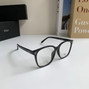 Dior Glasses