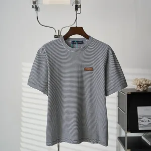 Louis Vuitton Short Sleeves