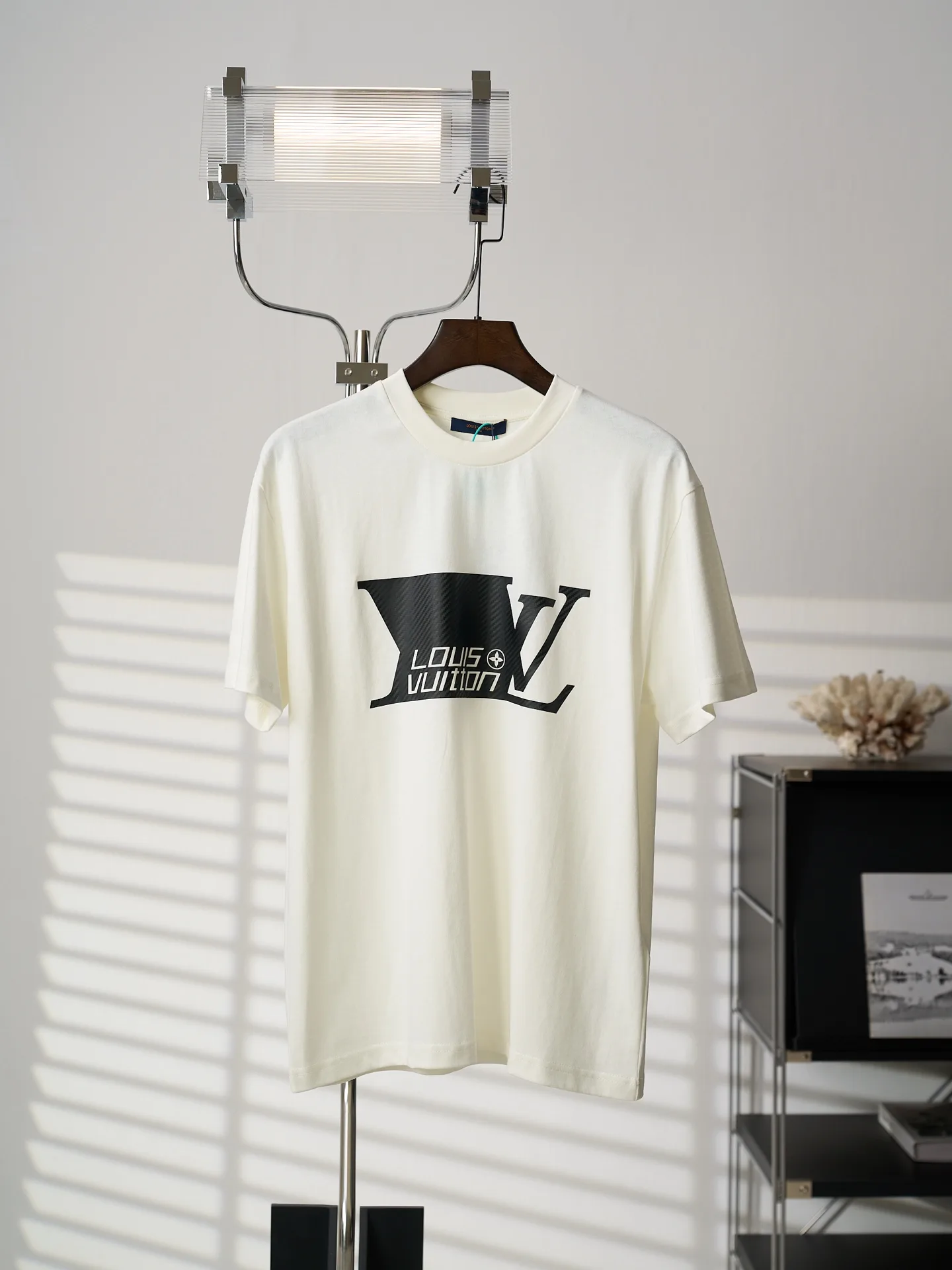 Louis Vuitton Short Sleeves