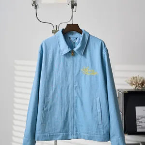 Louis Vuitton Coat