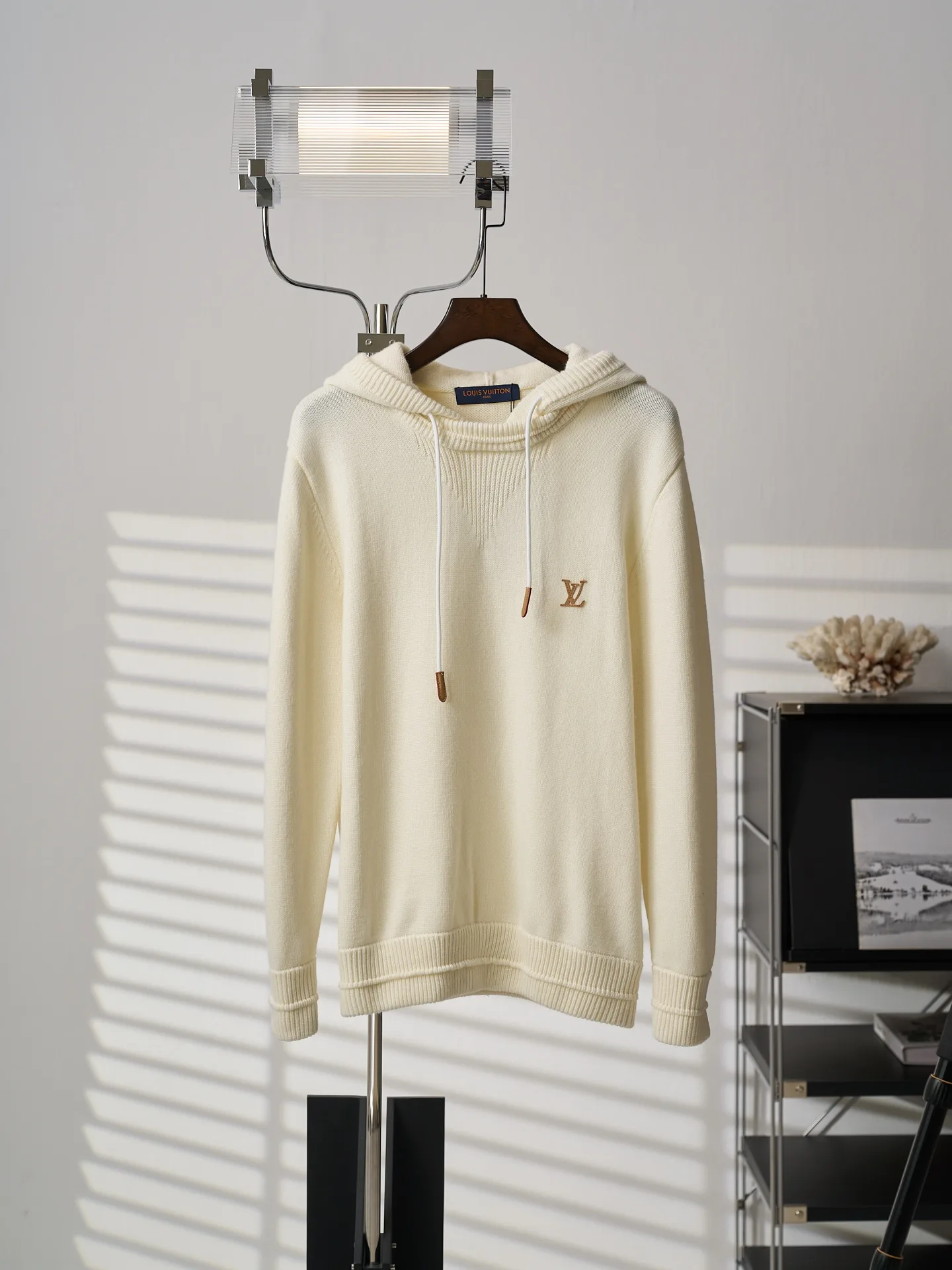 Louis Vuitton Sweatshirt