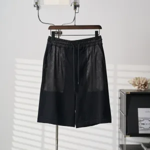 Louis Vuitton Shorts