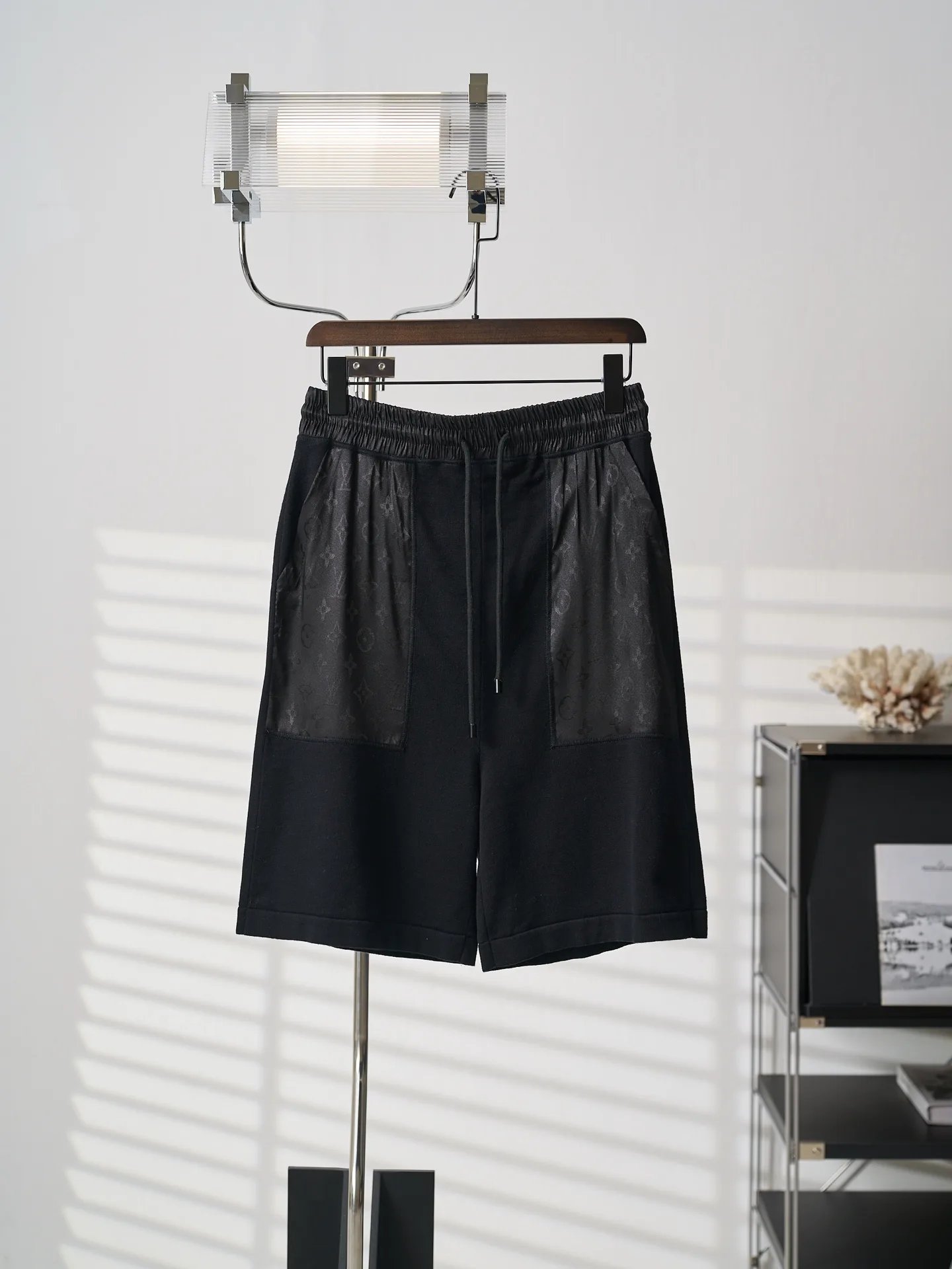Louis Vuitton Shorts