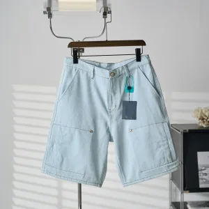 Louis Vuitton Shorts