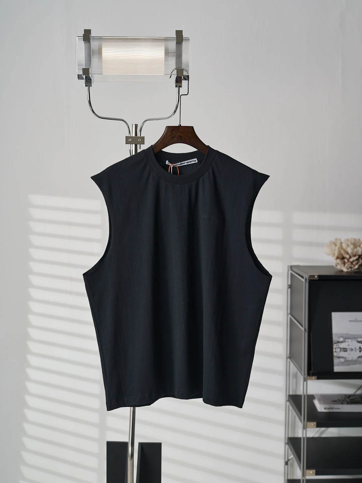 Alexander Wang Sleeveless