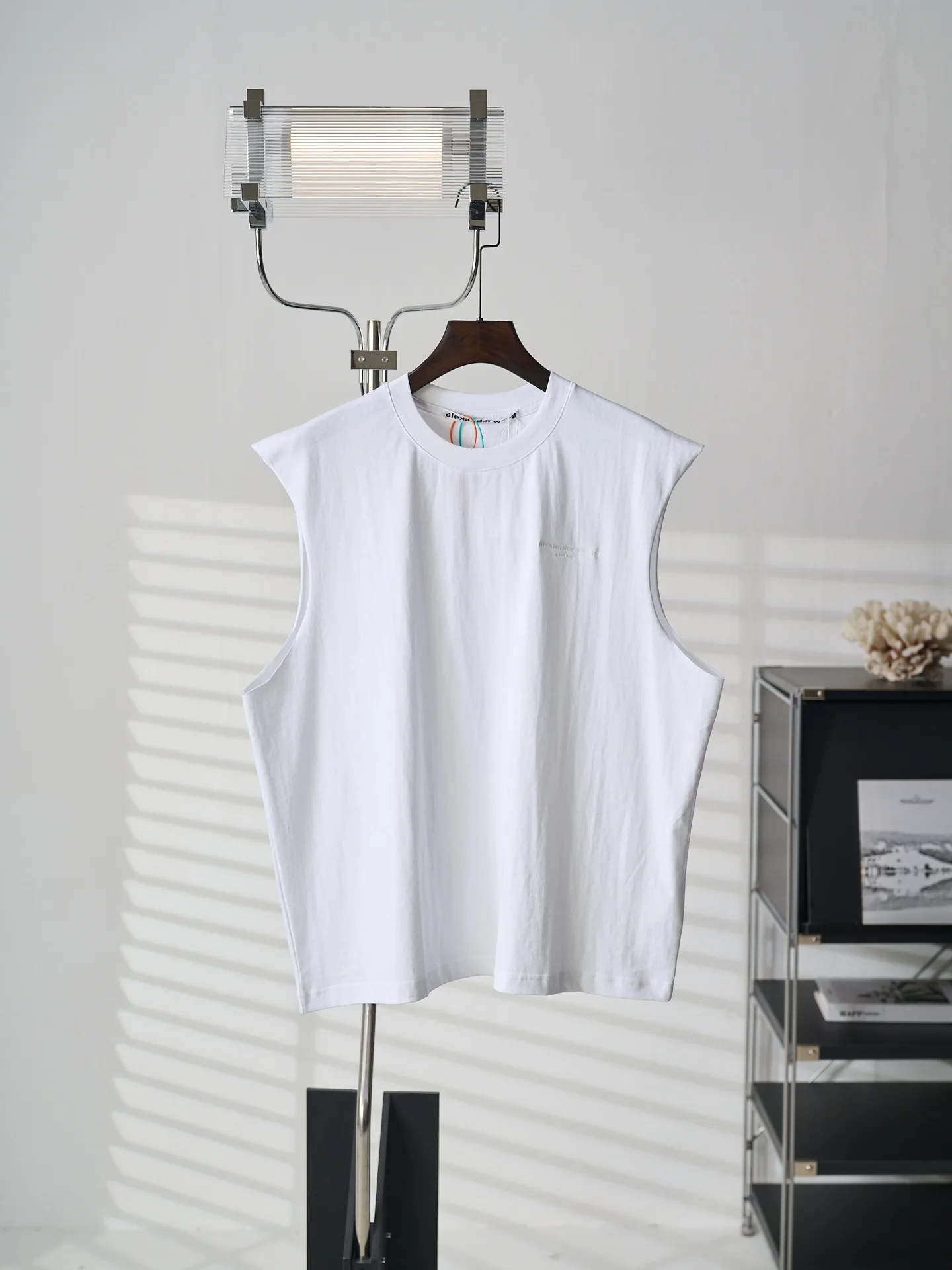 Alexander Wang Sleeveless