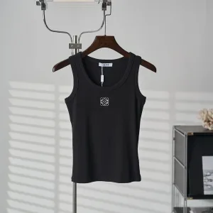 Loewe Vest