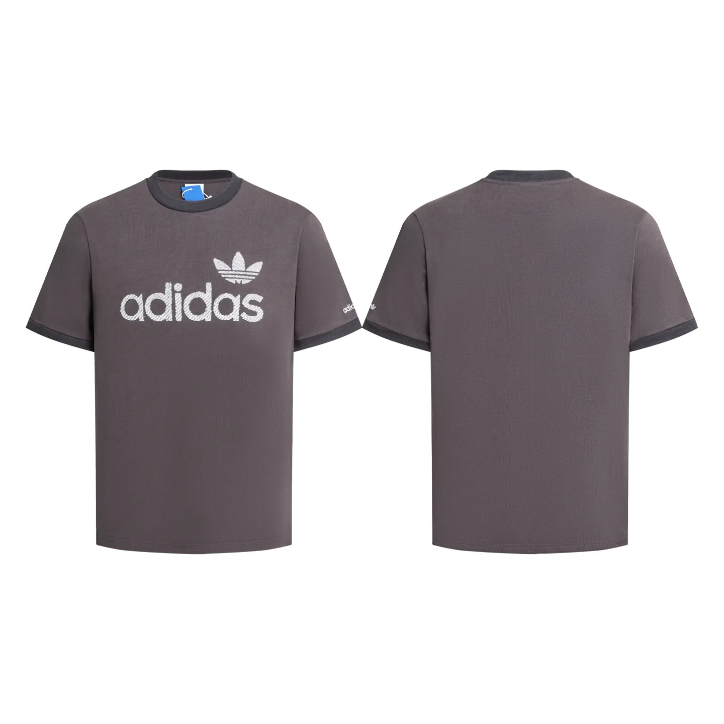 Adidas T-Shirt