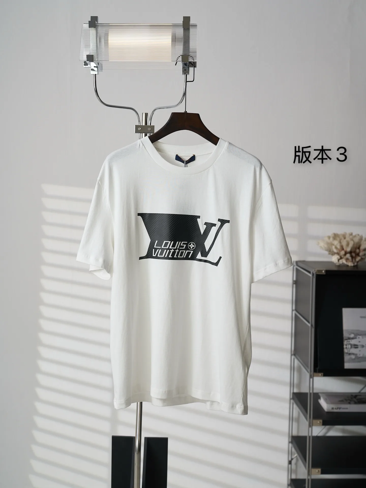 Louis Vuitton T-Shirt