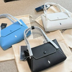 Ralph Lauren Envelope