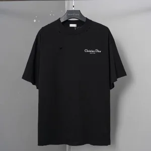 Dior Short Sleeves