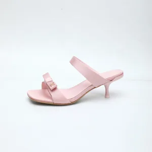 Louis Vuitton Slippers