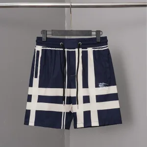 Burberry Shorts