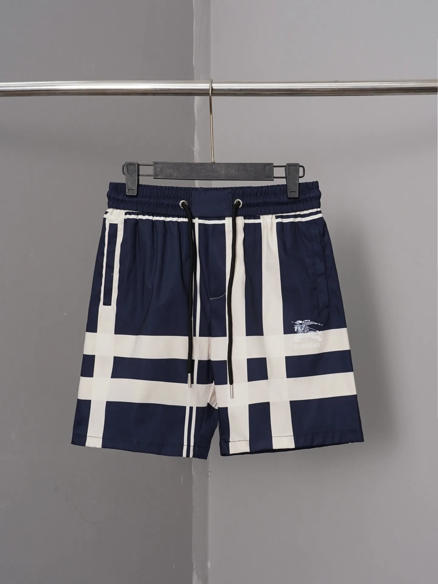 Burberry Shorts