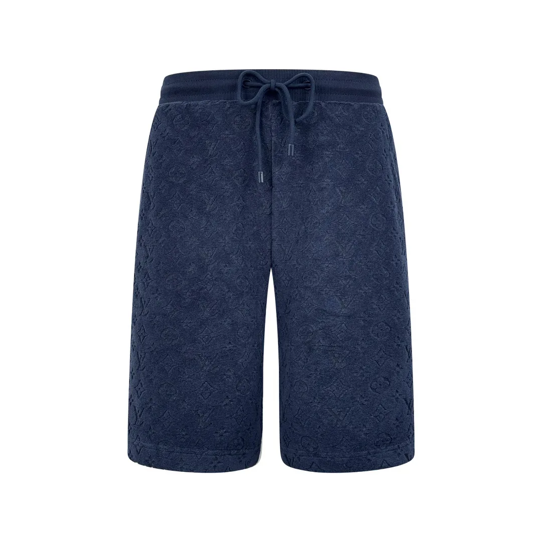 Louis Vuitton Shorts
