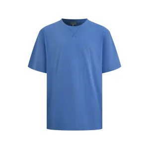 Loewe Short Sleeves