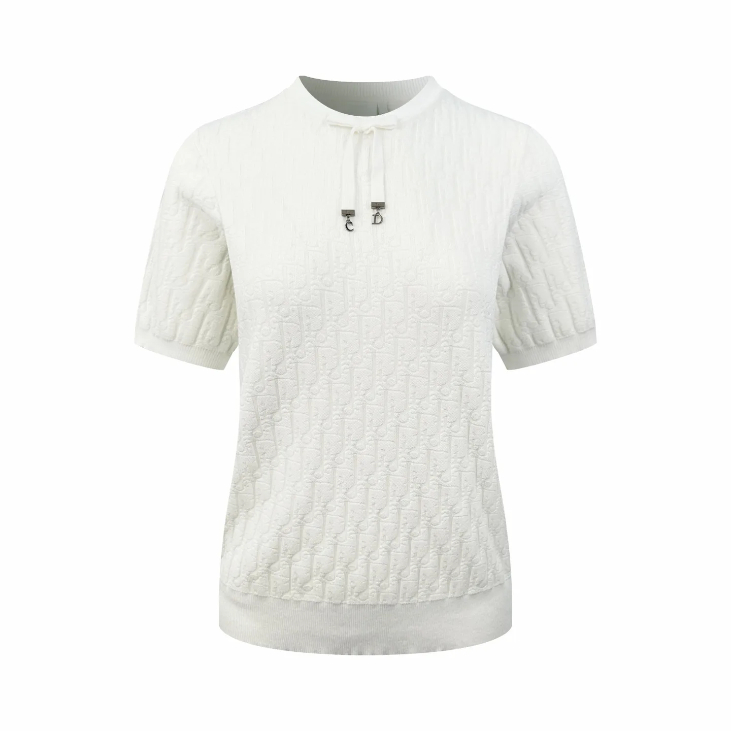 Dior Short Sleeves