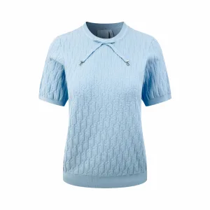 Dior Short Sleeves