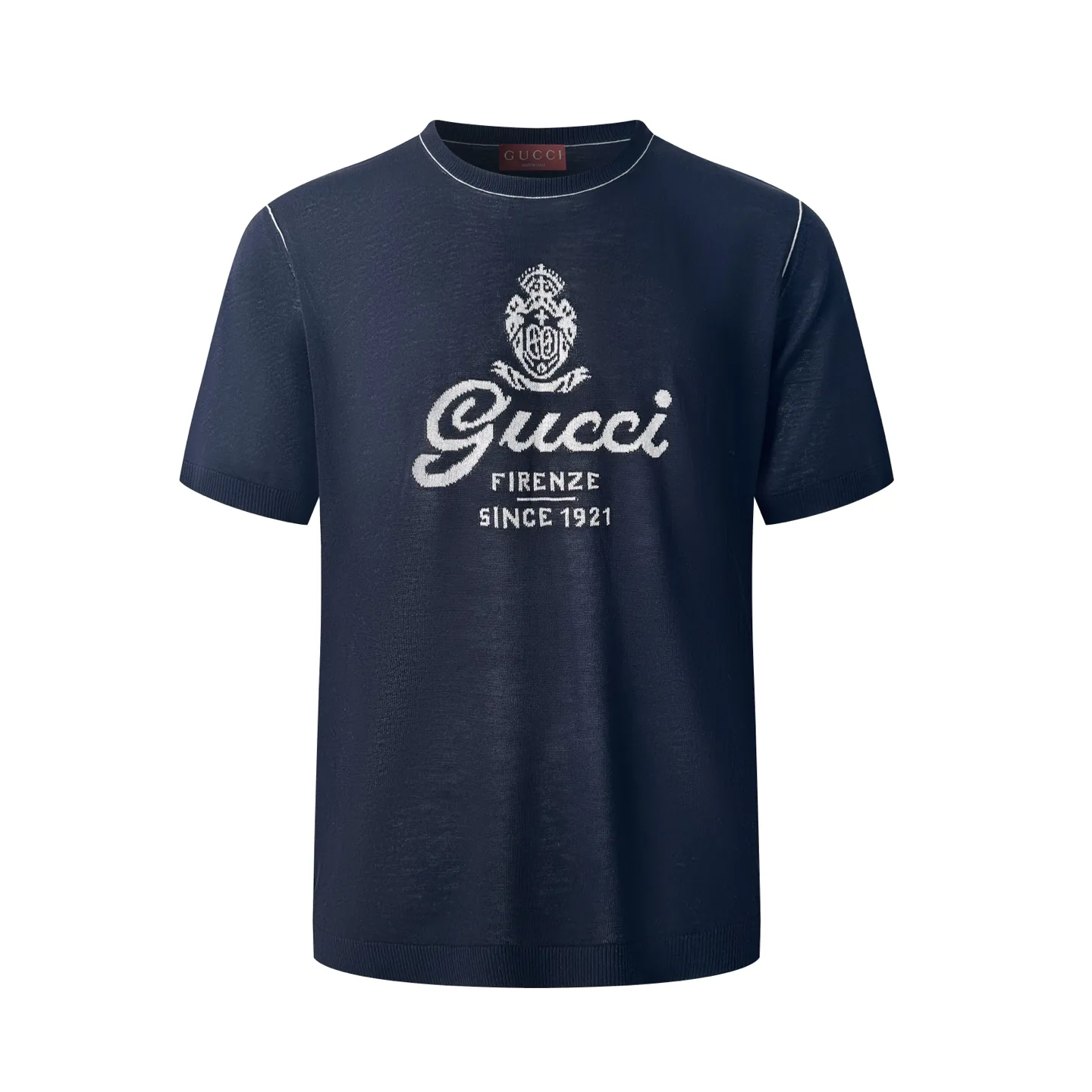 Gucci Short Sleeves