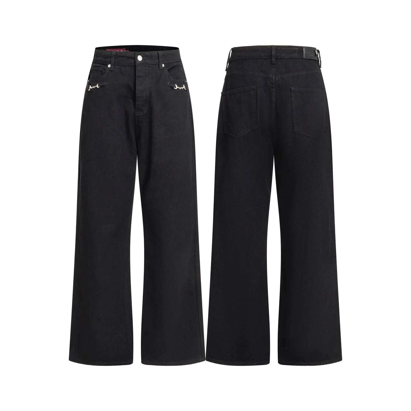 Gucci Trousers