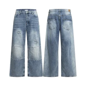 Dior Jeans