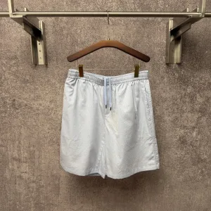 Louis Vuitton Shorts