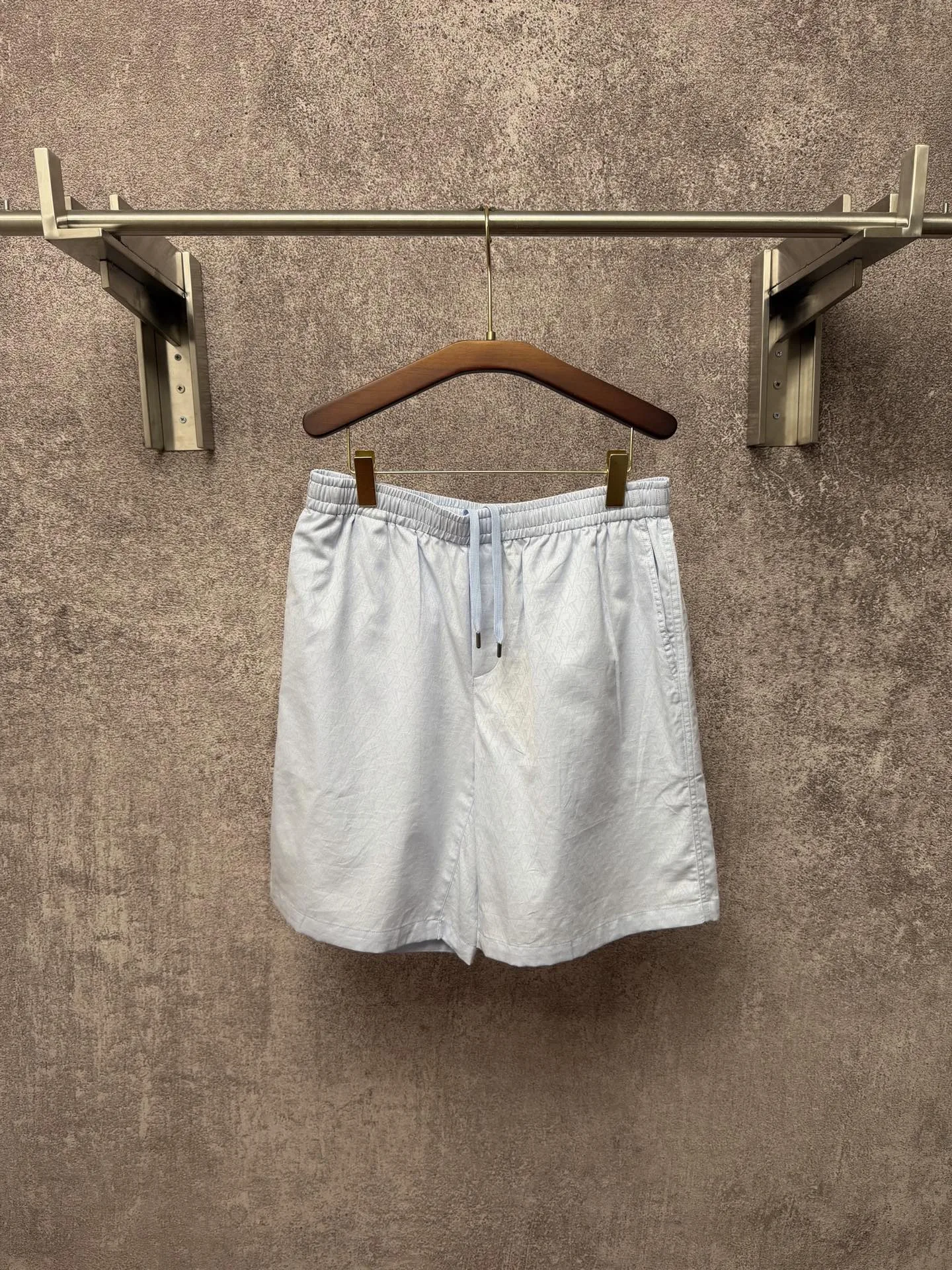 Louis Vuitton Shorts