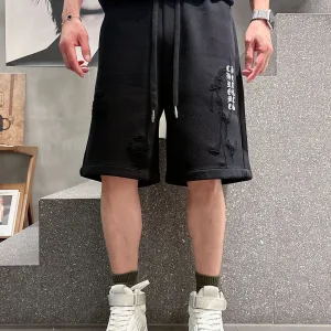 Chrome Hearts Shorts