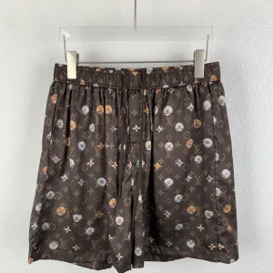 Louis Vuitton Shorts