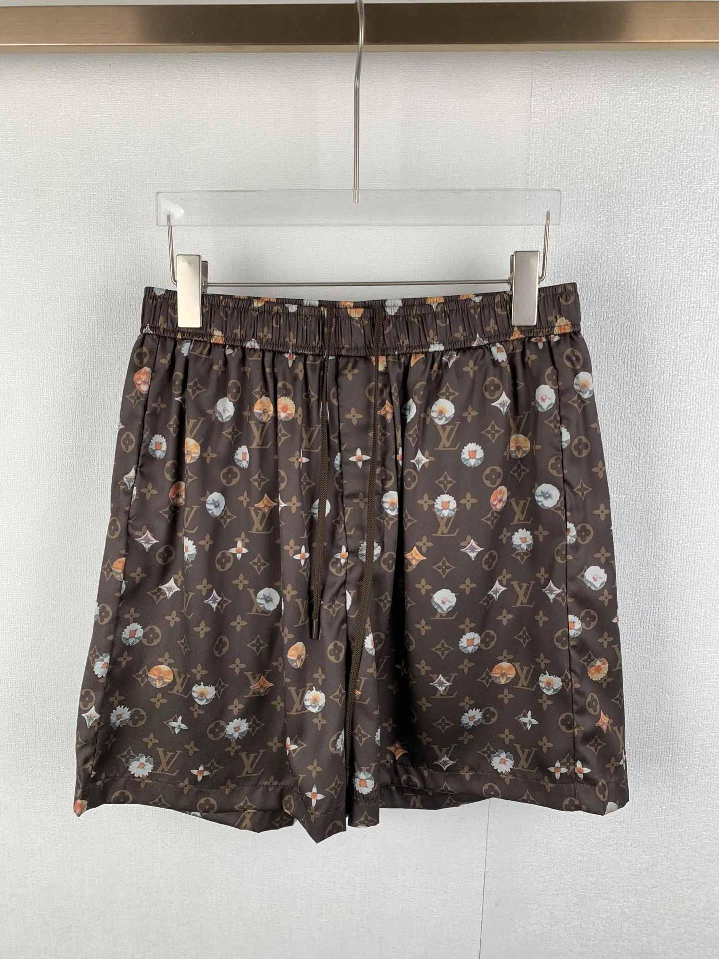 Louis Vuitton Shorts