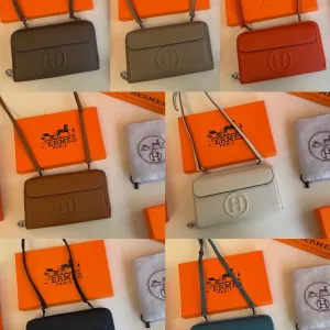 Hermès Jeans